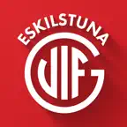 Eskilstuna GUIF - Gameday iOS Icon