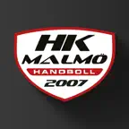 HK Malmö - Gameday iOS Icon