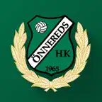 Önnered - Gameday iOS Icon