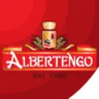 Albertengo panettoni iOS Icon