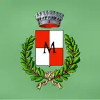 MyMassalengo Icon
