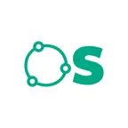 OSis iOS Icon