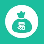 PennyworthLite Expense Tracker iOS Icon