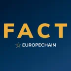 Fact Europechain iOS Icon