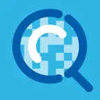 ERIKS Capture iOS Icon