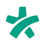 Doctoralia - Mexico icon