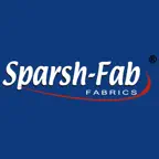Sparsh Fab iOS Icon
