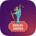Batalha J. iOS Icon
