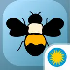 Home on the Range iOS Icon