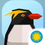 Penguin Protection iOS Icon