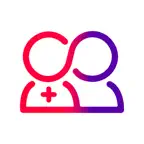 Living With iOS Icon