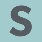 sesame: Elm Yard iOS Icon