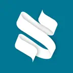 כתבי הקודש iOS Icon