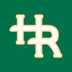 Head-Royce School Hub iOS Icon