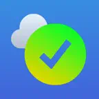 Is It Nice Out iOS Icon
