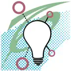 TCP Smart Stuff iOS Icon