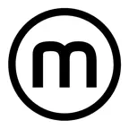mobi Community Mobility icon
