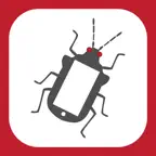 Bugdex iOS Icon