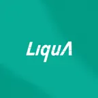 Liquatrans Icon