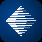 Daribati iOS Icon