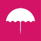 Poppins iOS Icon