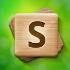 Solver for Board Game - Cheat iOS Icon