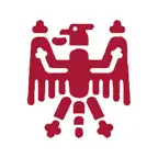 ITAS Stima Facile iOS Icon