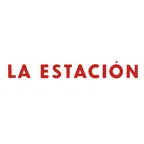 La Estación Tacuarembó iOS Icon
