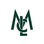 Methodist Ladies College Icon