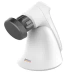 EndoVision icon
