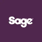 Sage AR iOS Icon