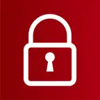Secret Photo And Video Vault iOS Icon