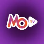 MOTV.mn Icon