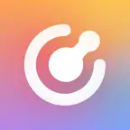 ココロイド - アバターとのビデオチャットアプリ icon