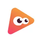 Pépitch, quel film ce soir ? iOS Icon