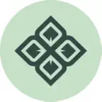 Elins Esplanad intern iOS Icon