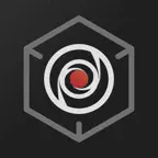 飓风工具箱 iOS Icon