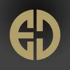 Executive Drivers iOS Icon