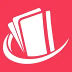Q Digital Visiting Card iOS Icon