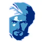 Ibn Battuta iOS Icon