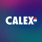 Calex Smart icon