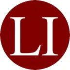 Leggi Italiane Online iOS Icon