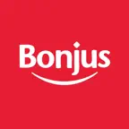 Bonjus iOS Icon
