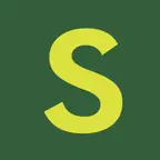 Sabjidhaan iOS Icon