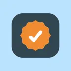 Matrix42 Approvals iOS Icon