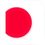Marginalen Bank Privat icon