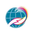 International Health Dialogue Icon