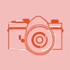 FlopApp Icon