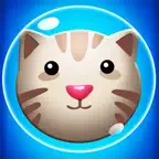 Baby Games∙ iOS Icon
