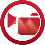 Smart-telecaster Zao App iOS Icon